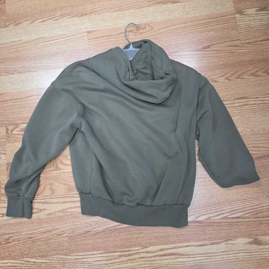 Hollister Hoodie