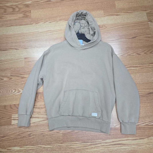 Hollister Hoodie