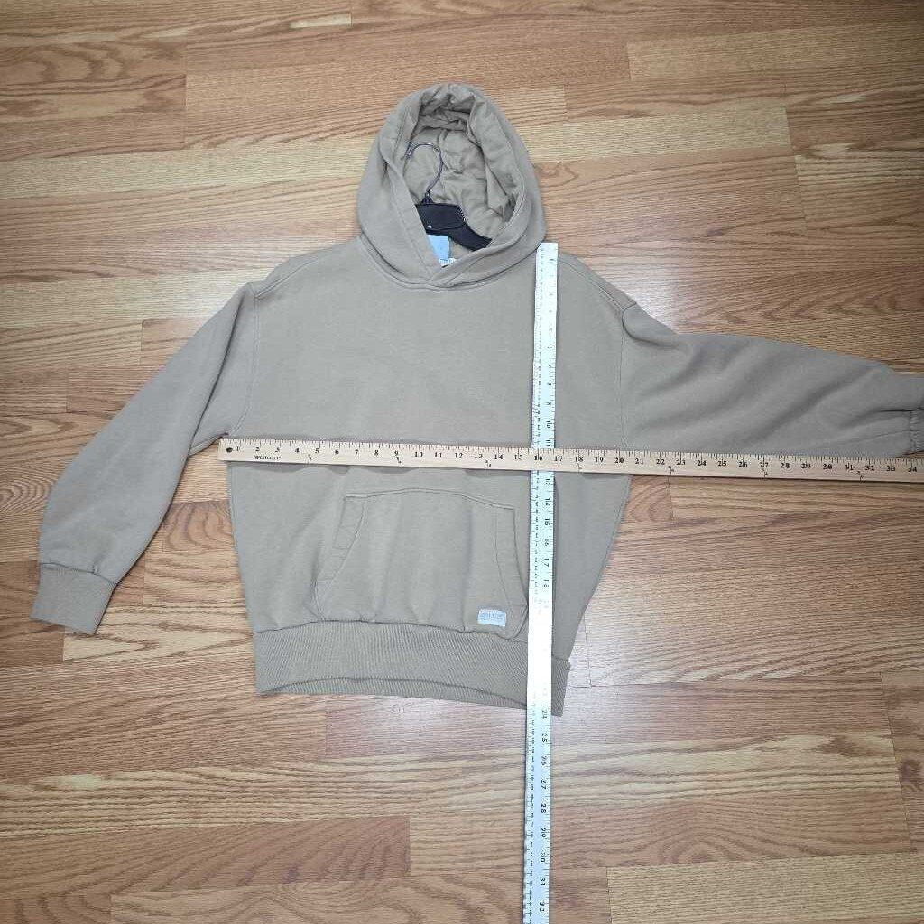 Hollister Hoodie