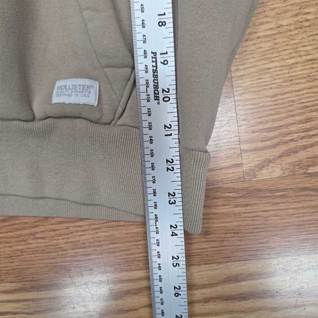 Hollister Hoodie