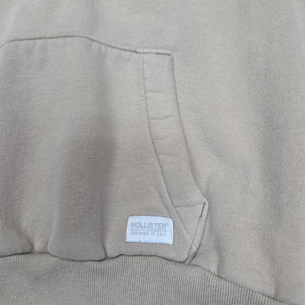 Hollister Hoodie