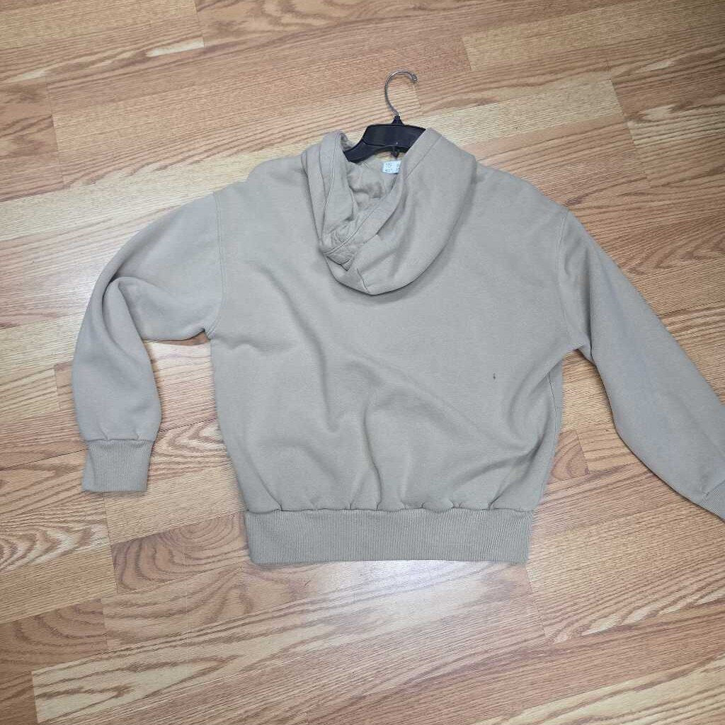 Hollister Hoodie