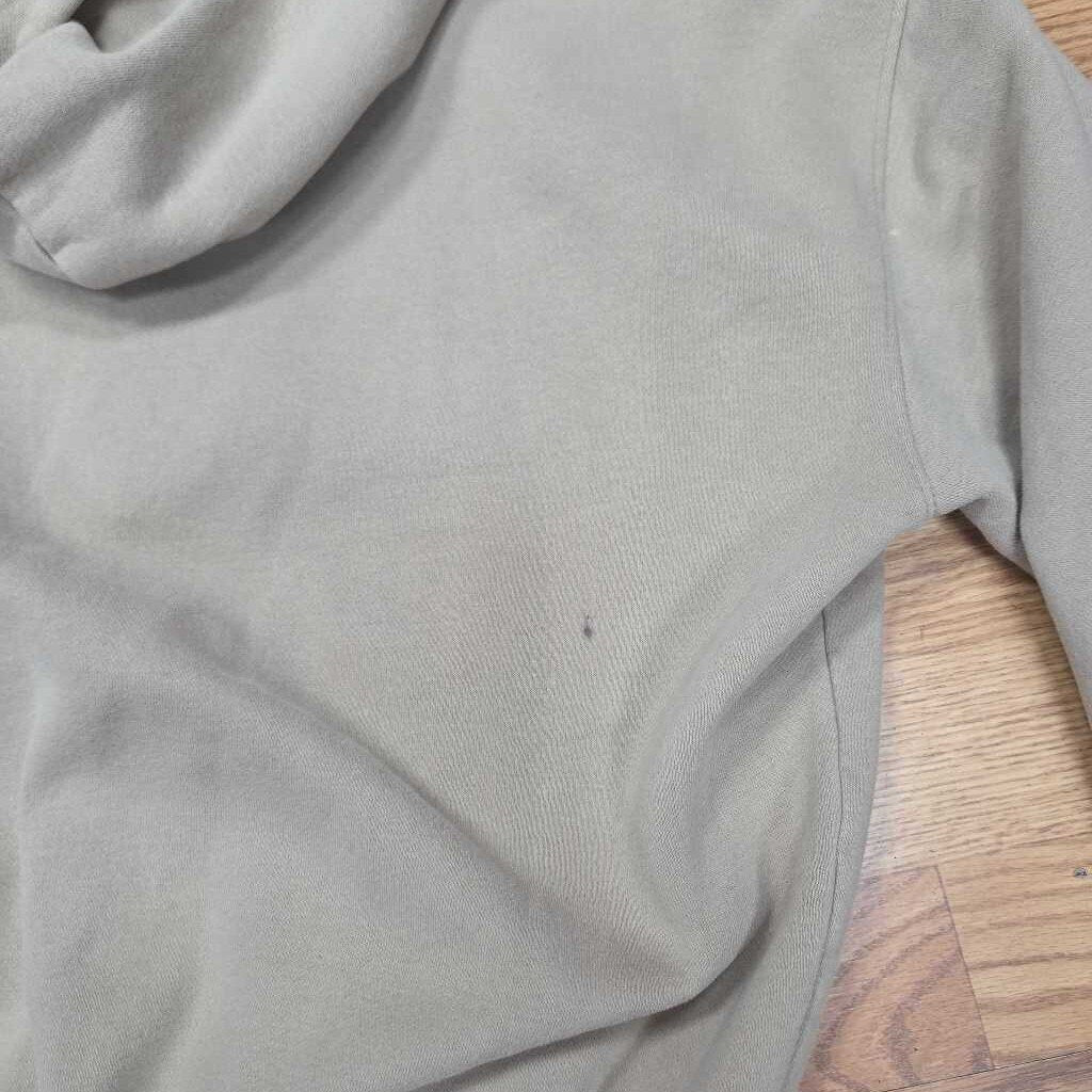 Hollister Hoodie