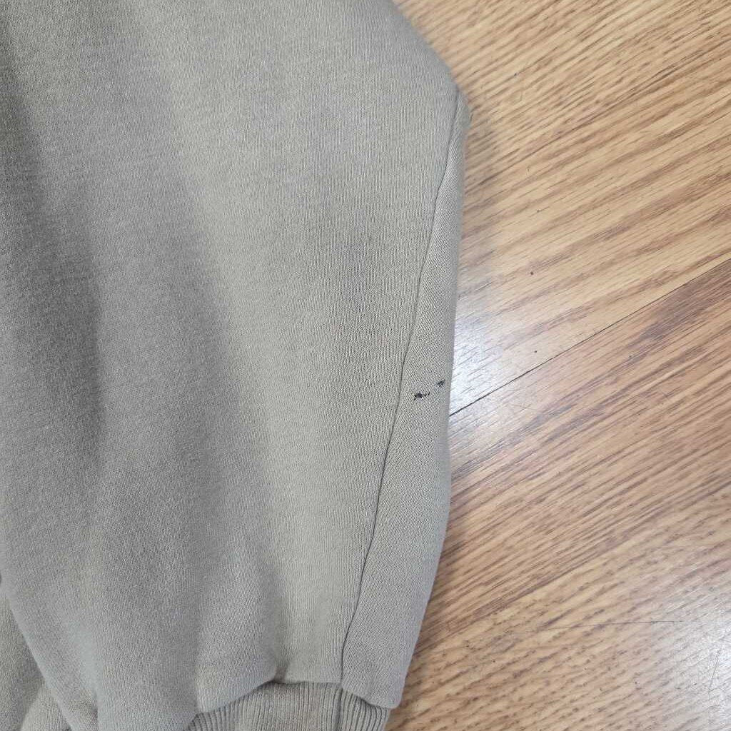 Hollister Hoodie
