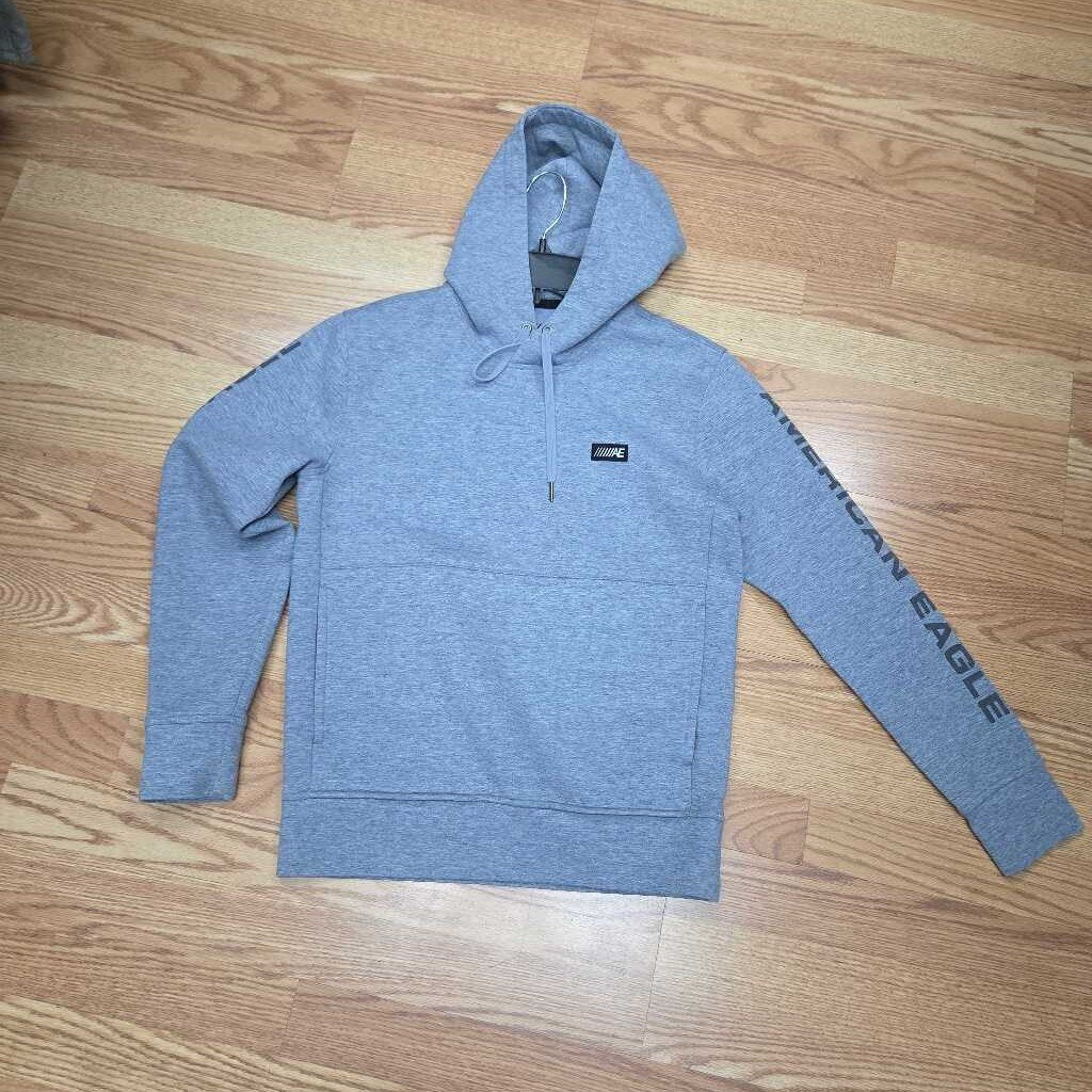 American Eagle Hoodie