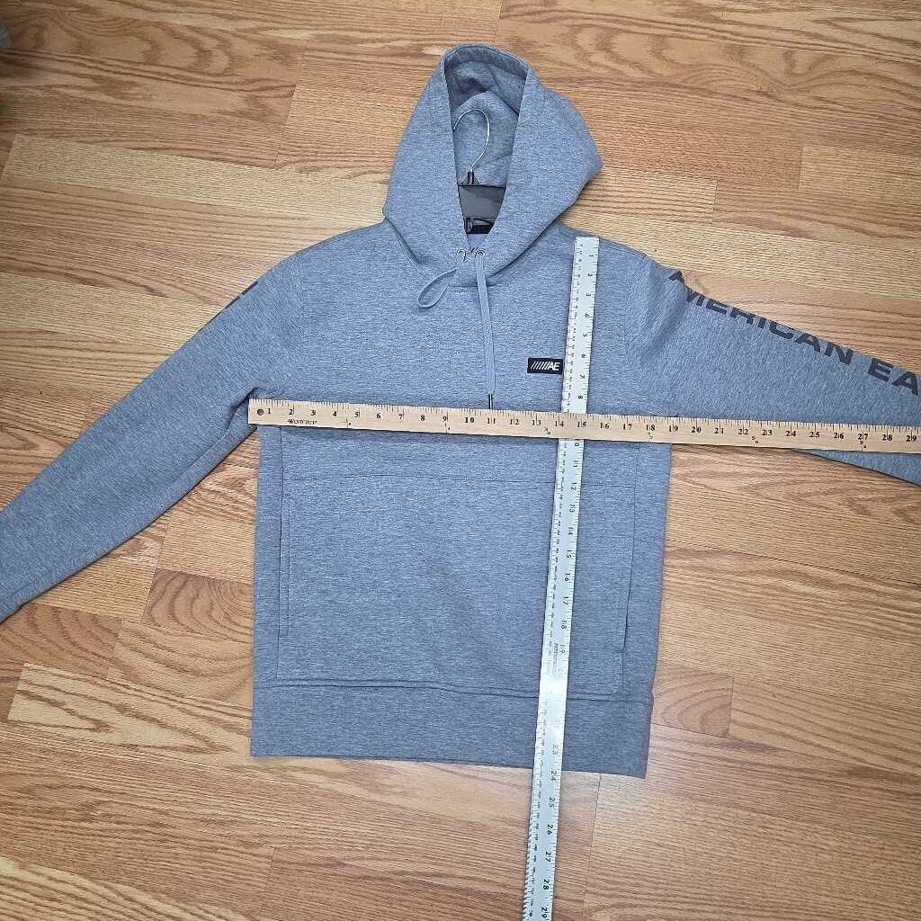American Eagle Hoodie