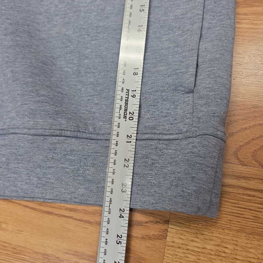 American Eagle Hoodie