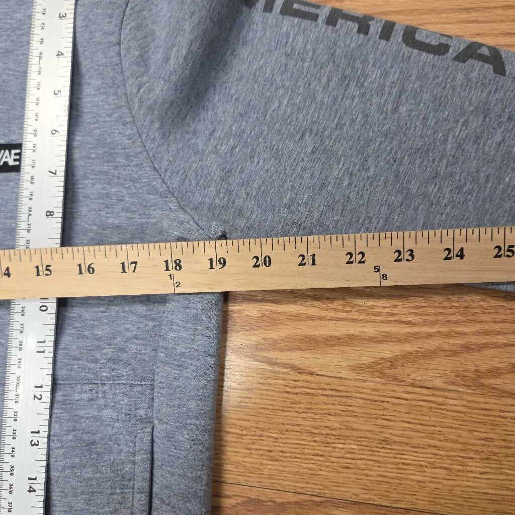 American Eagle Hoodie