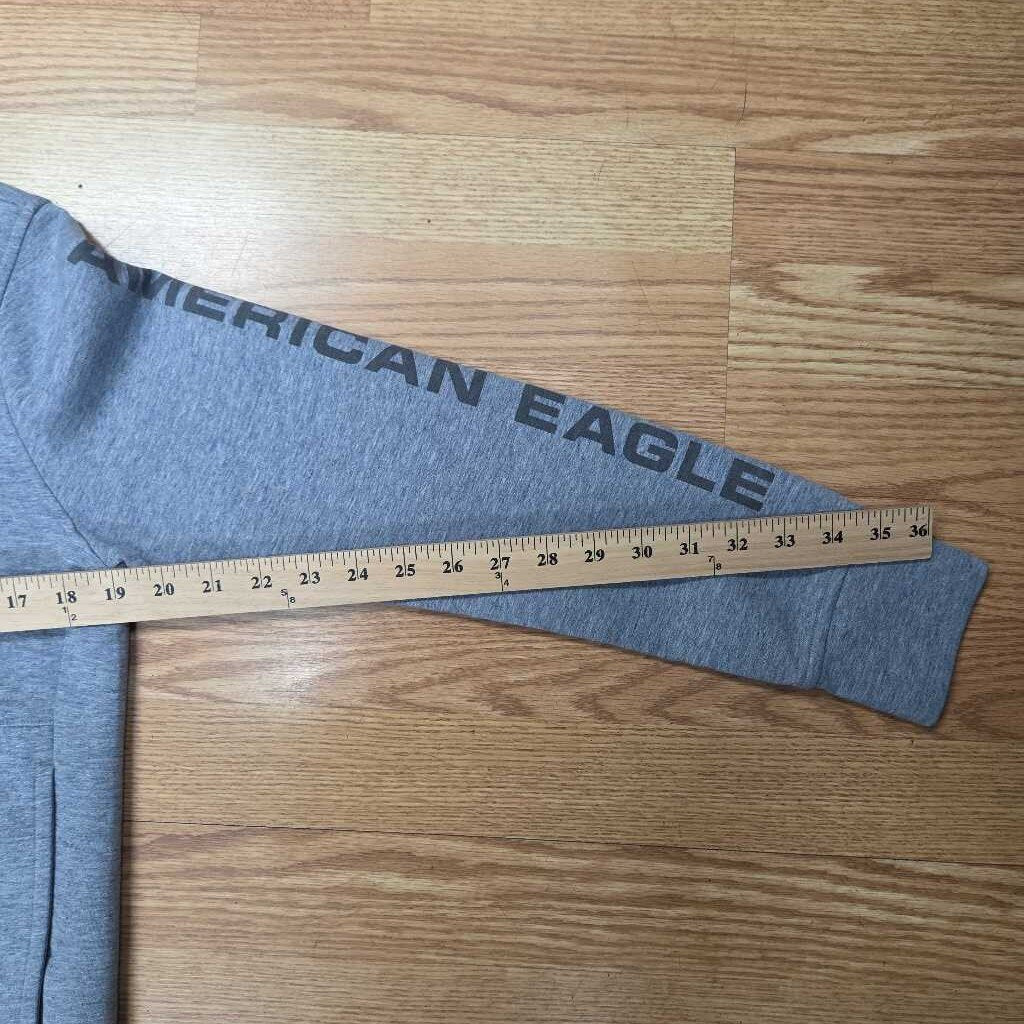 American Eagle Hoodie