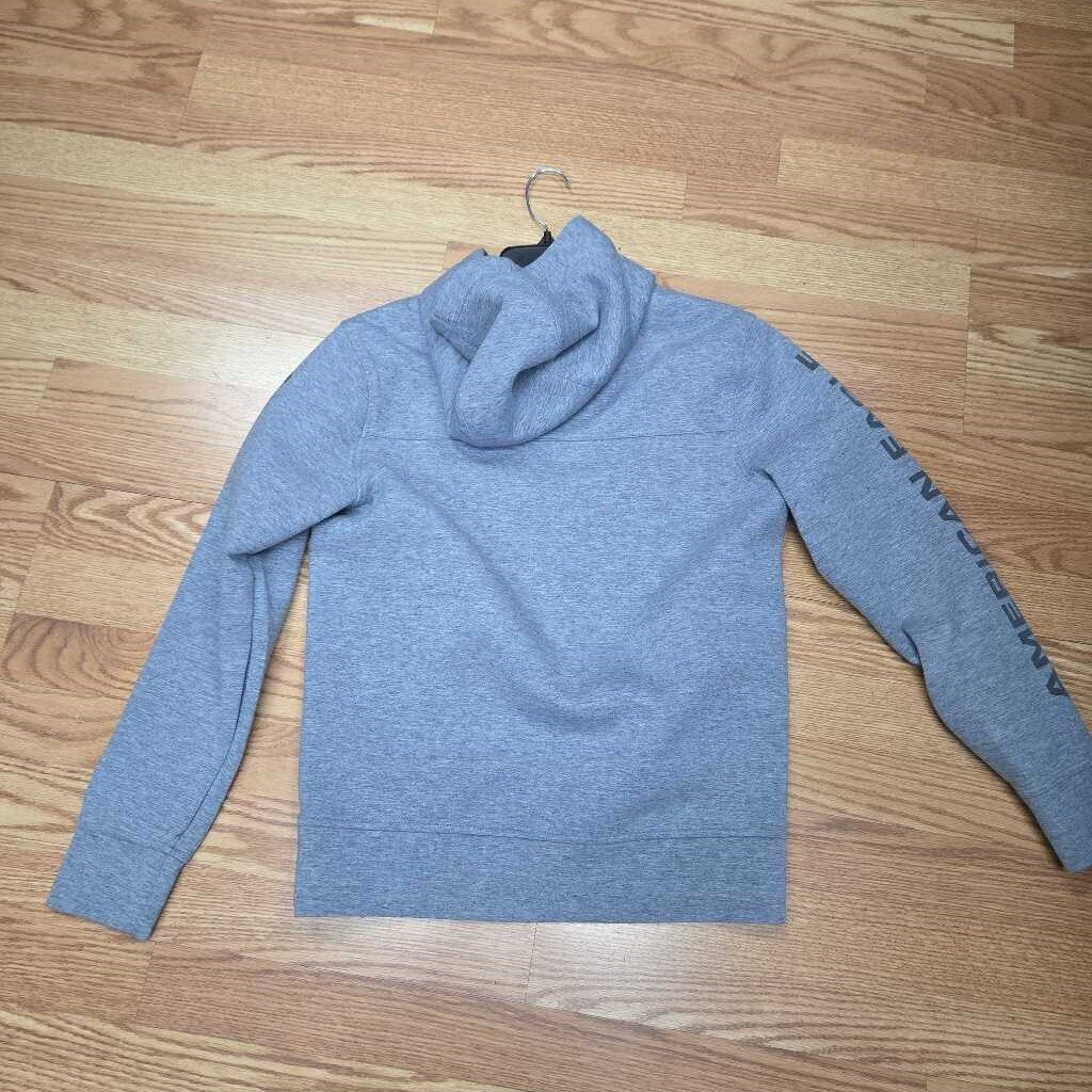 American Eagle Hoodie