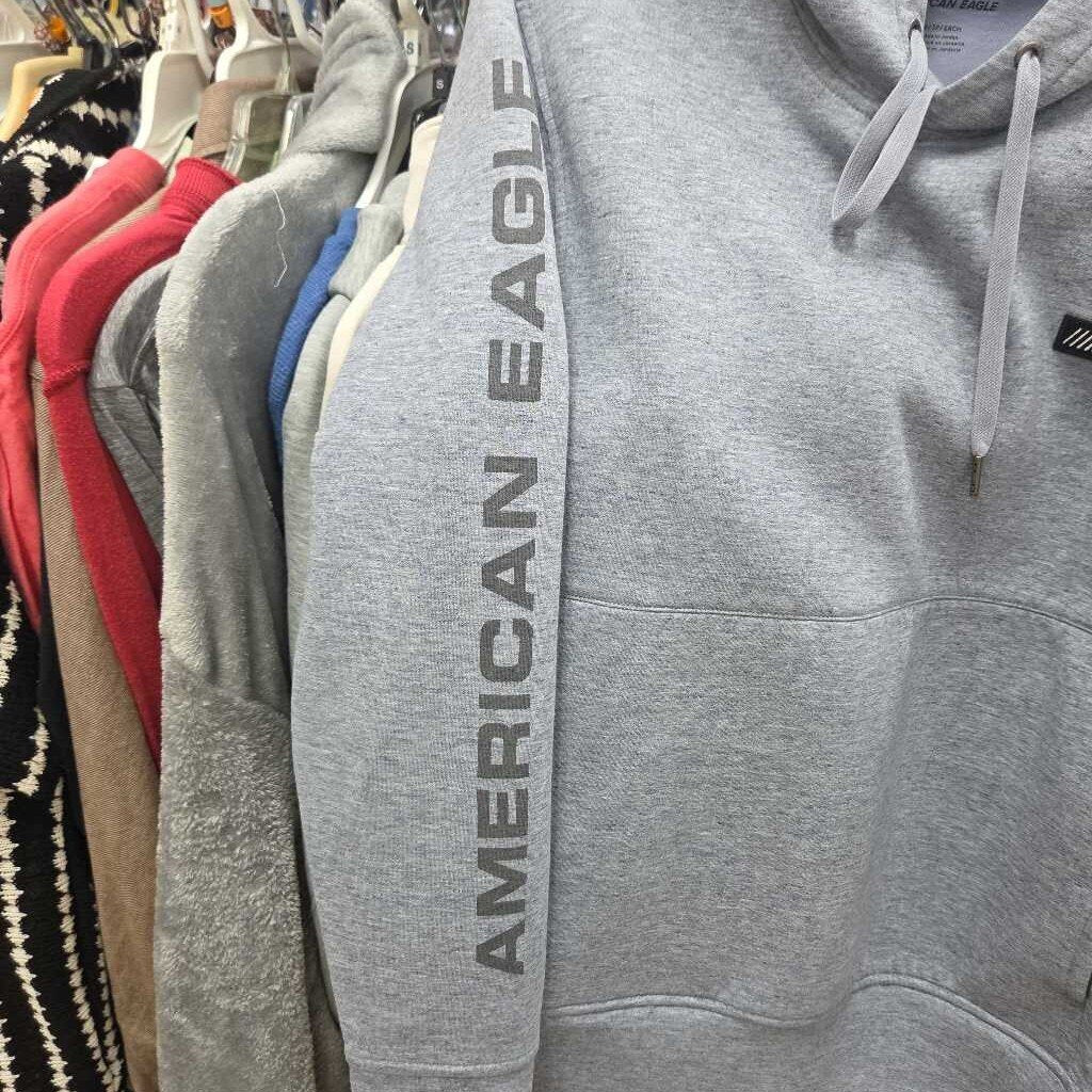 American Eagle Hoodie