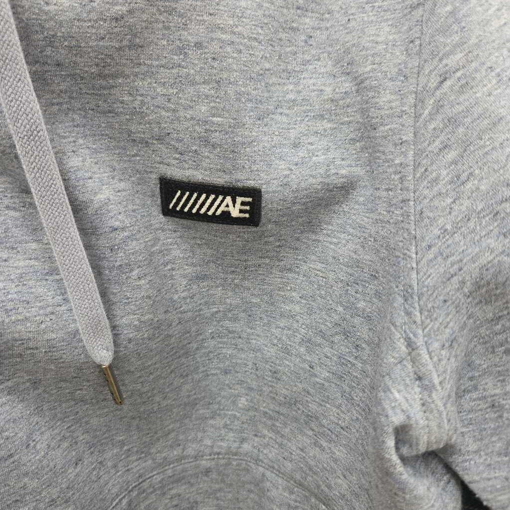 American Eagle Hoodie