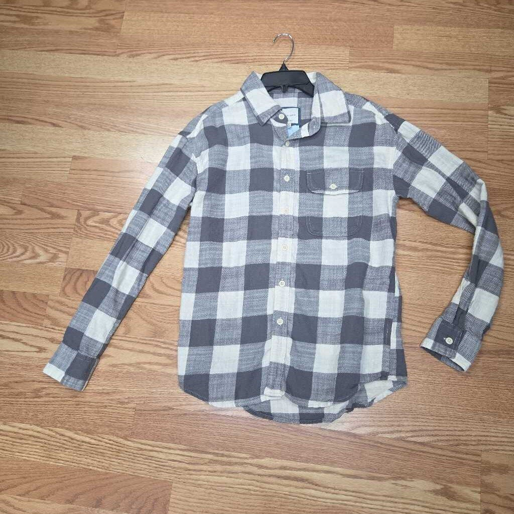 American Eagle Shirt