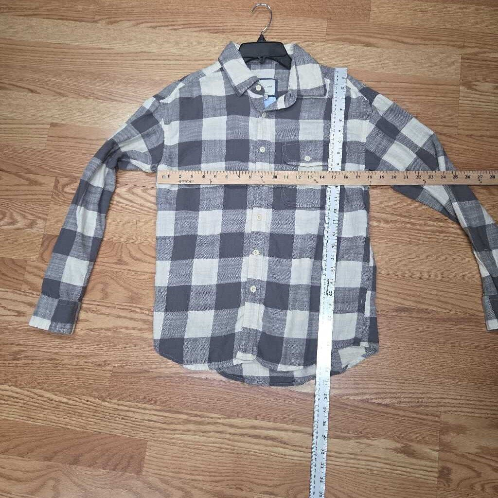 American Eagle Shirt