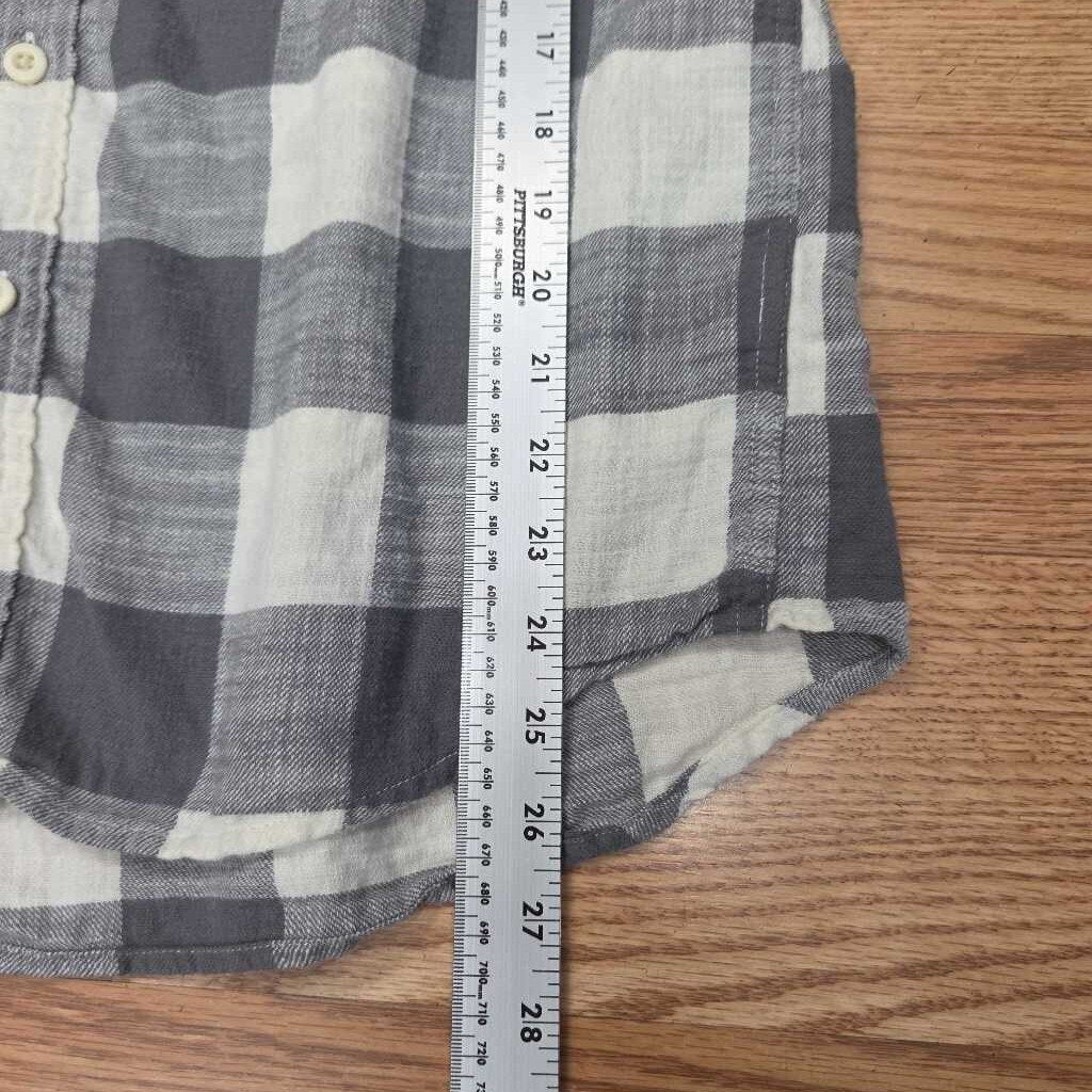 American Eagle Shirt