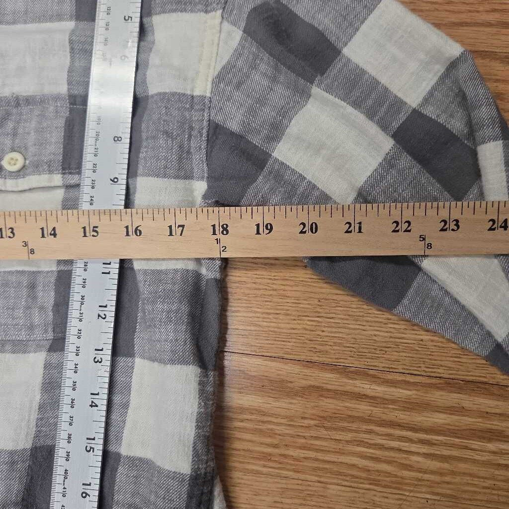 American Eagle Shirt