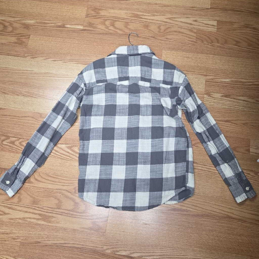 American Eagle Shirt