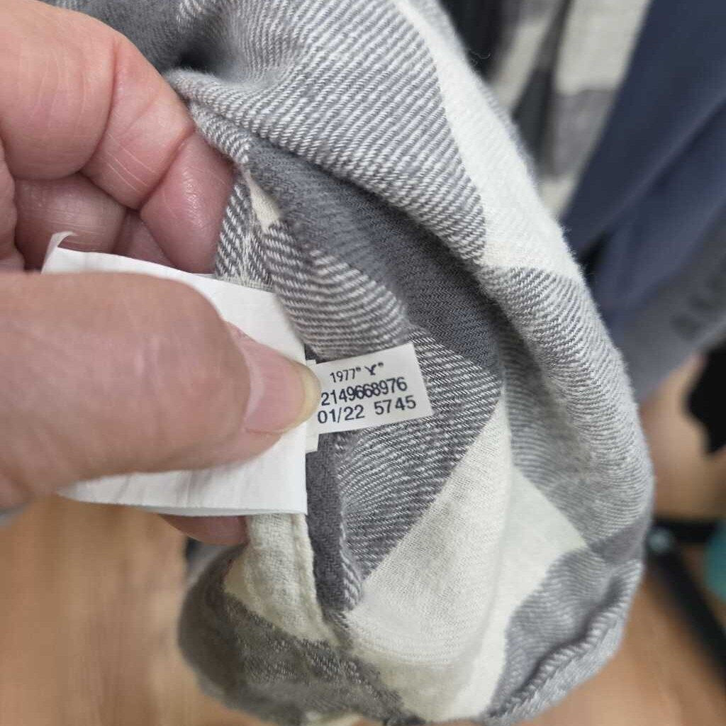 American Eagle Shirt