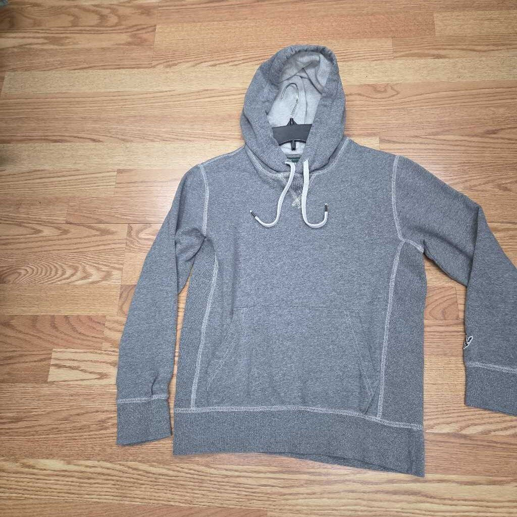 American Eagle Hoodie