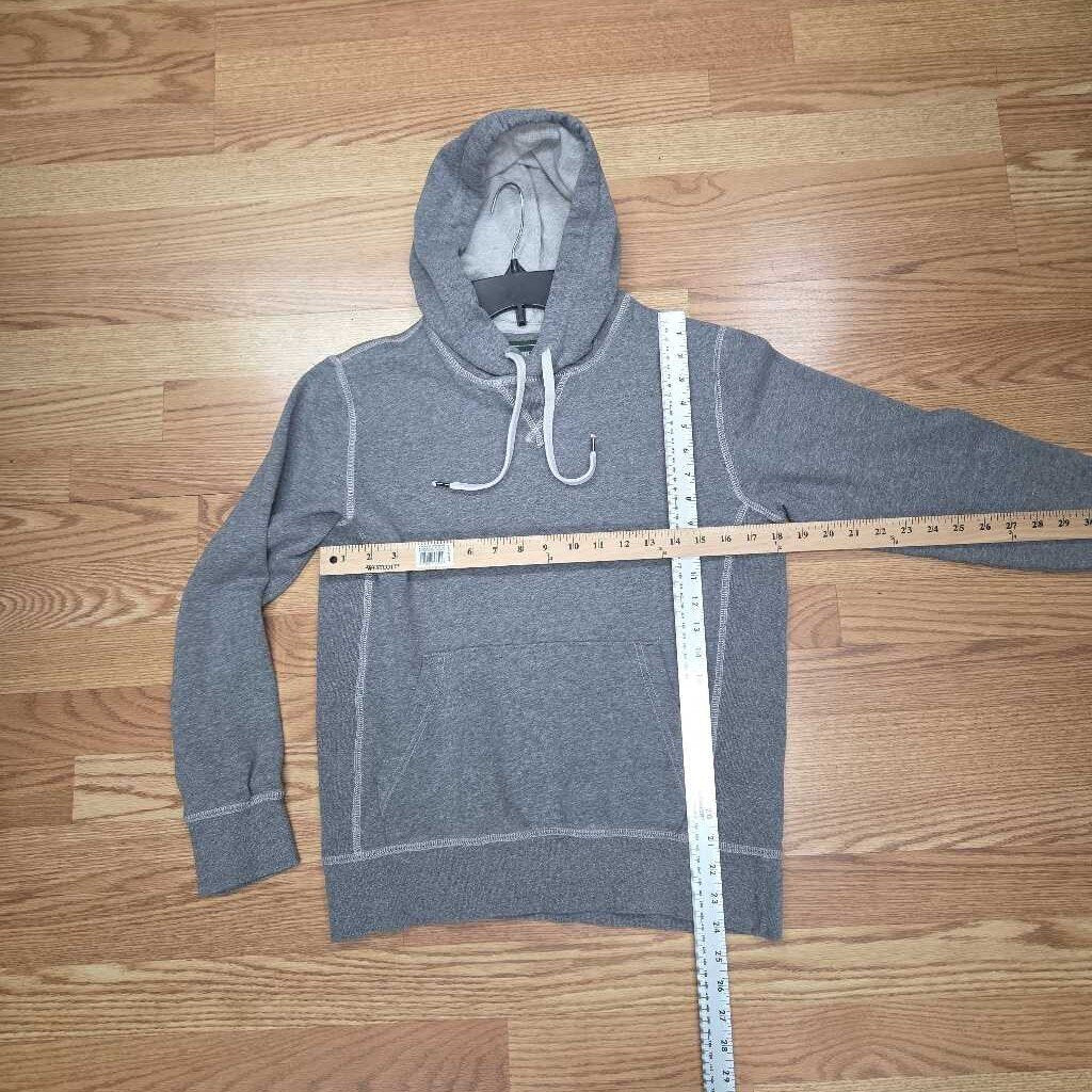 American Eagle Hoodie