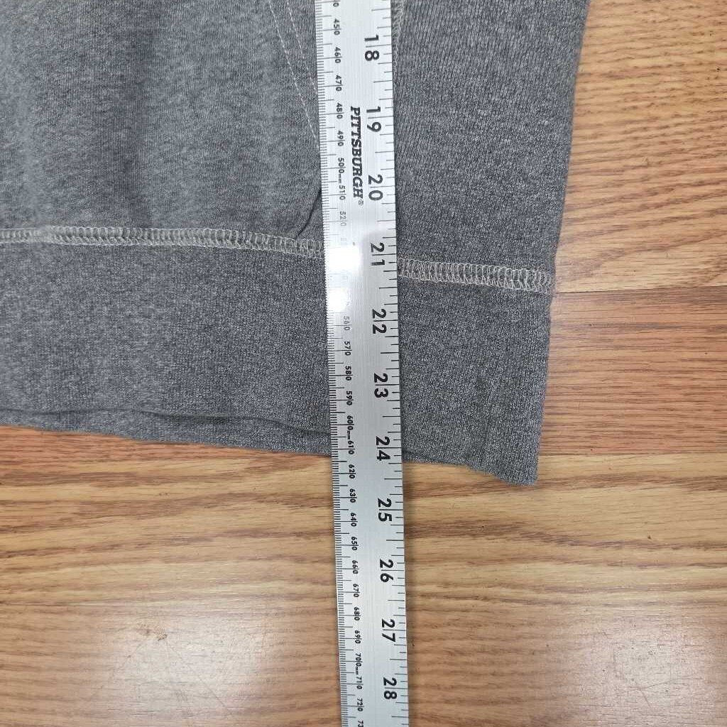 American Eagle Hoodie