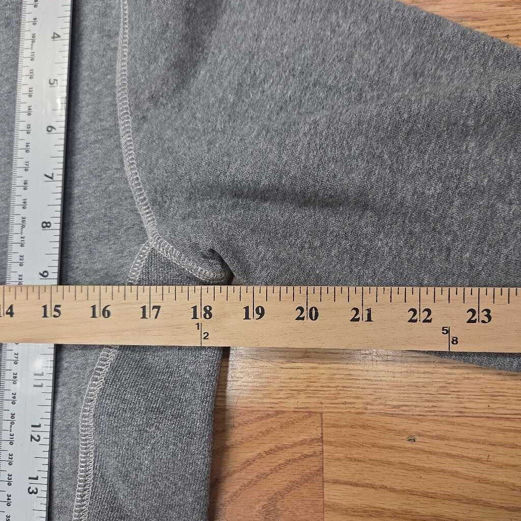 American Eagle Hoodie