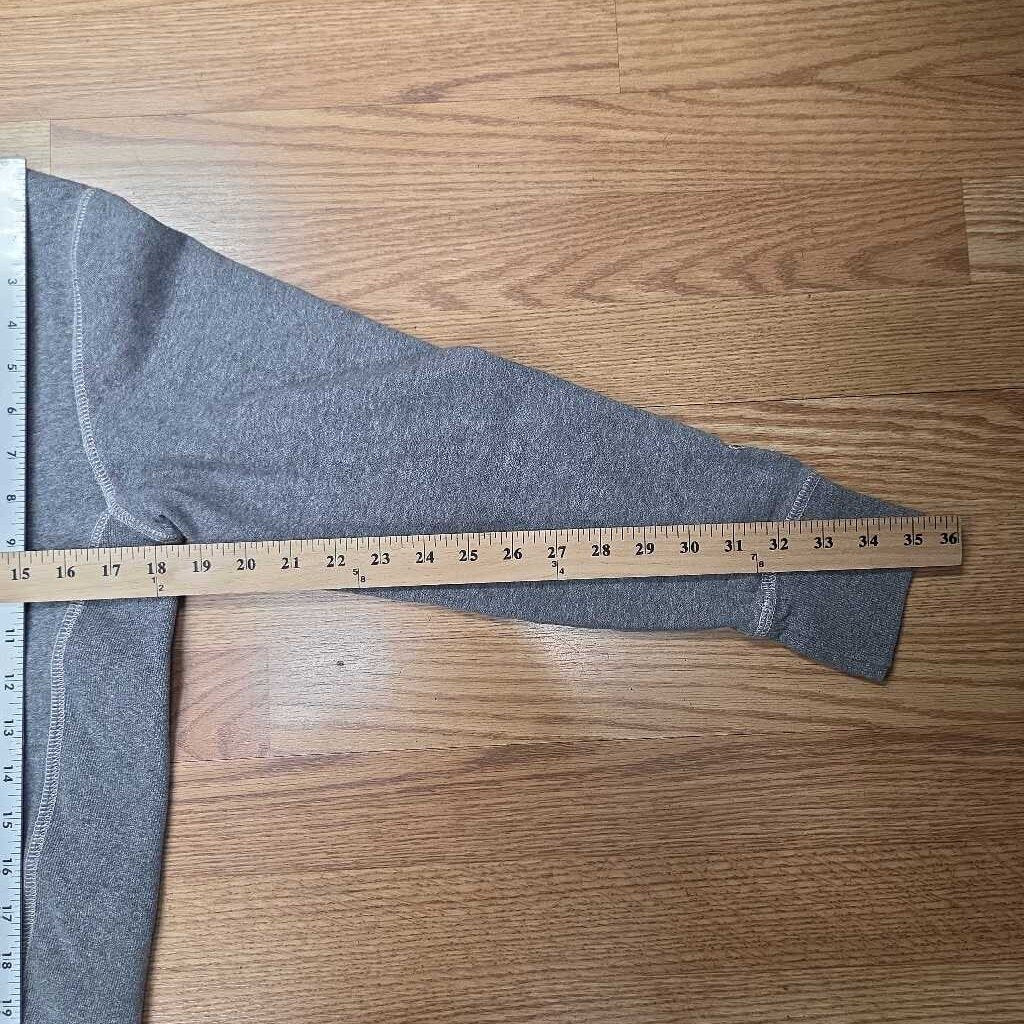 American Eagle Hoodie