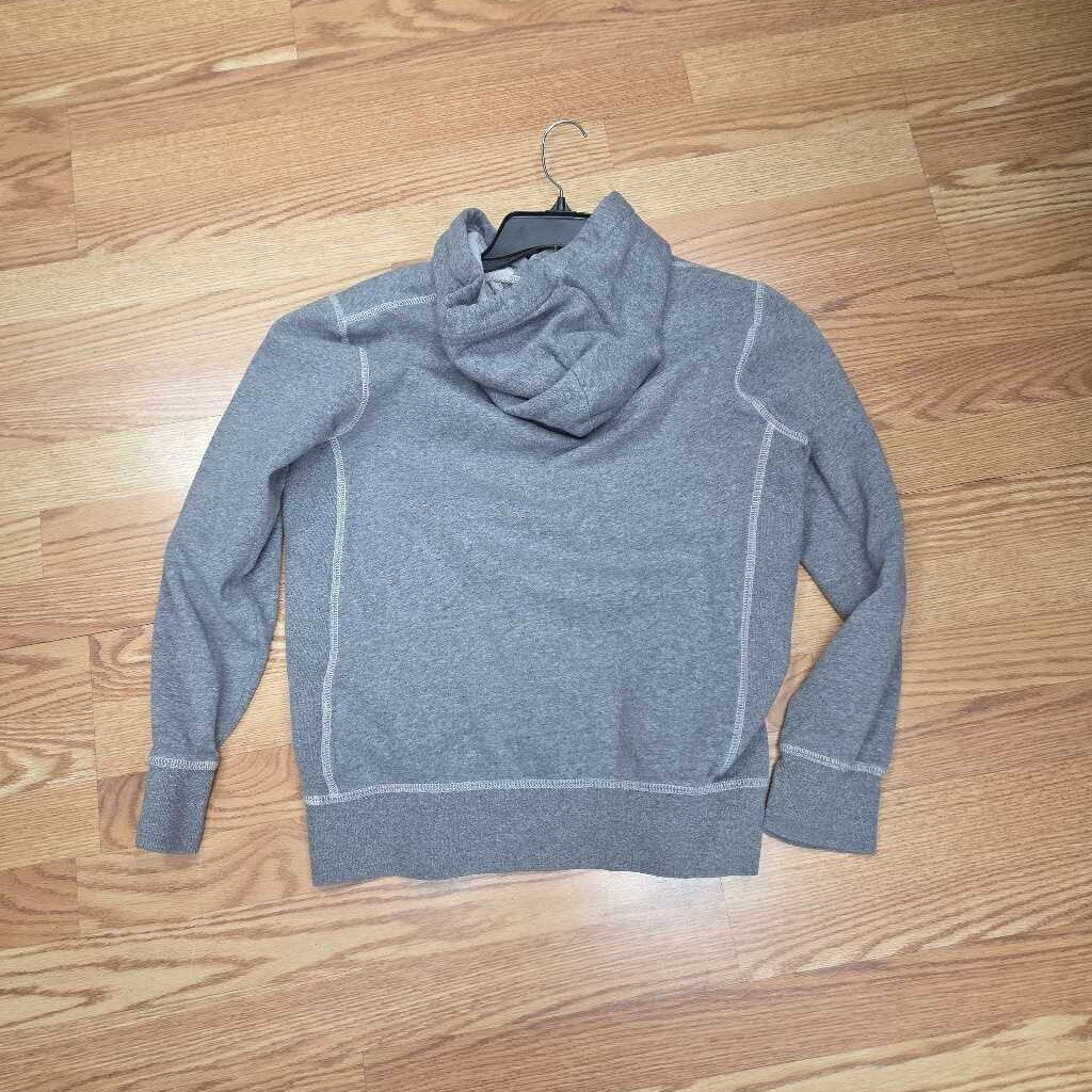 American Eagle Hoodie