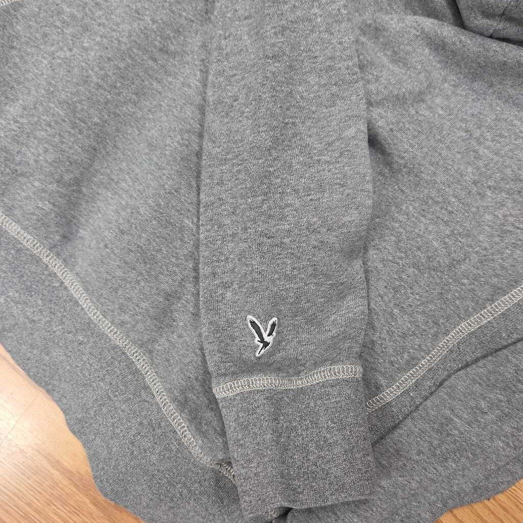 American Eagle Hoodie