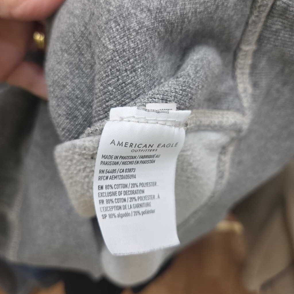 American Eagle Hoodie