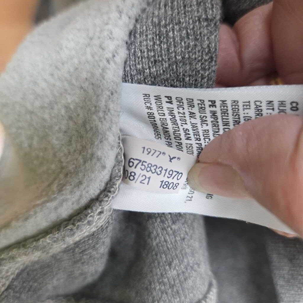 American Eagle Hoodie