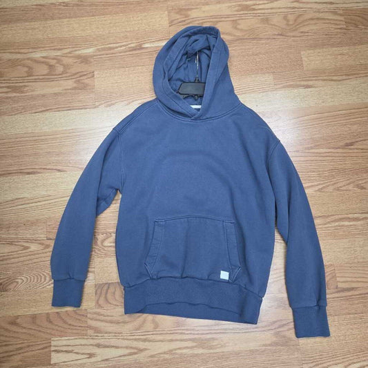Hollister Hoodie