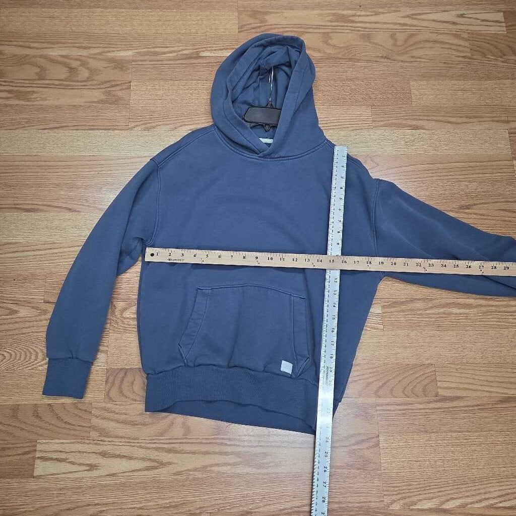 Hollister Hoodie