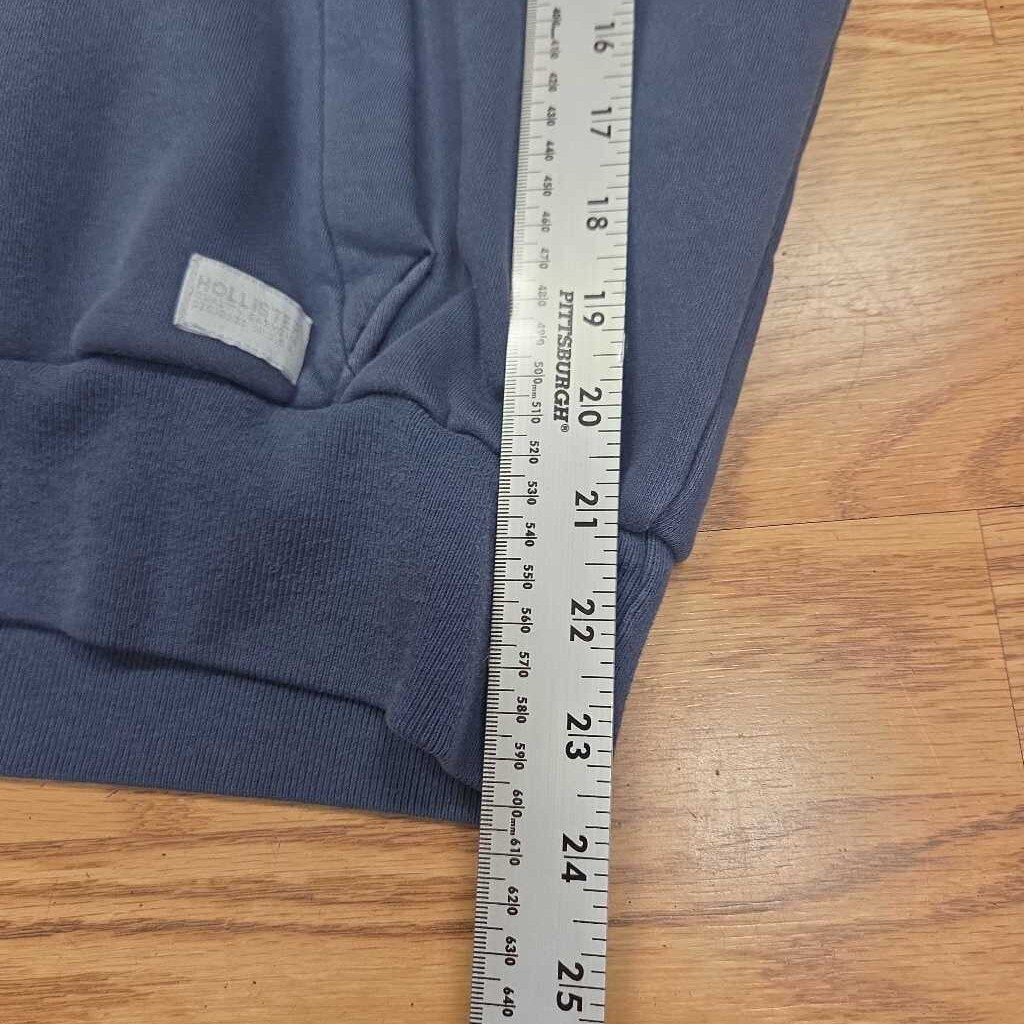 Hollister Hoodie