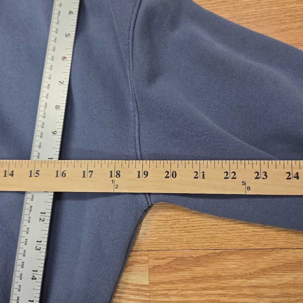 Hollister Hoodie