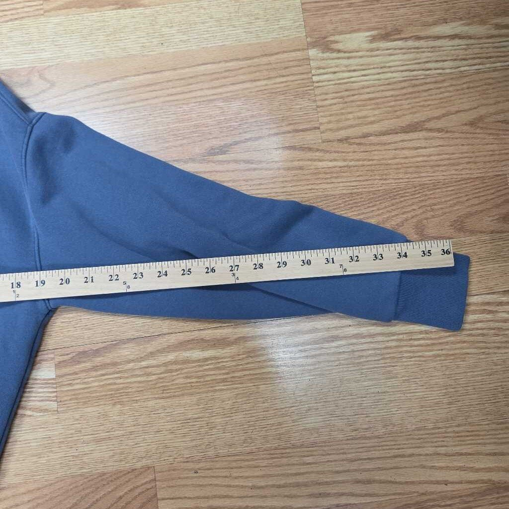 Hollister Hoodie