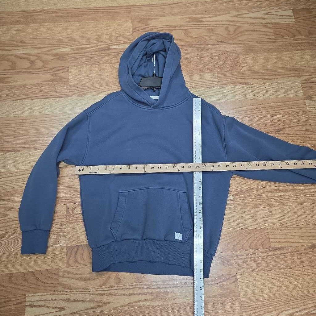 Hollister Hoodie