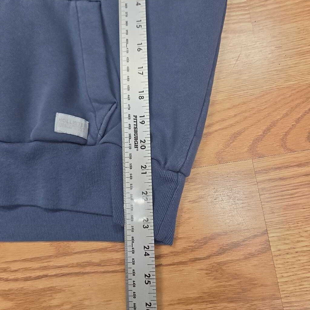 Hollister Hoodie