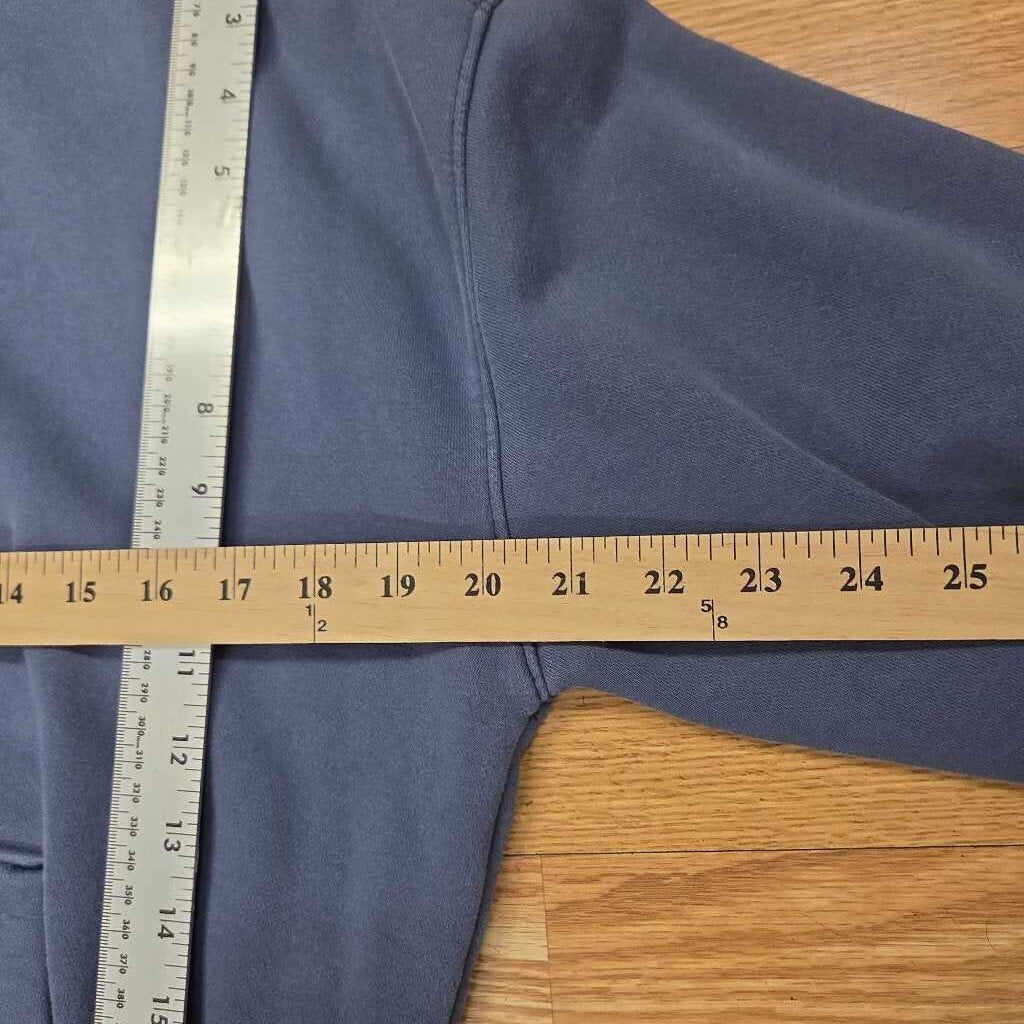 Hollister Hoodie