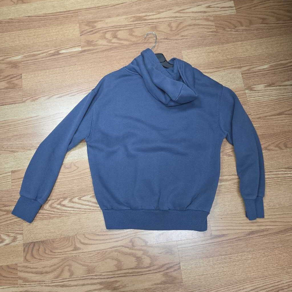 Hollister Hoodie