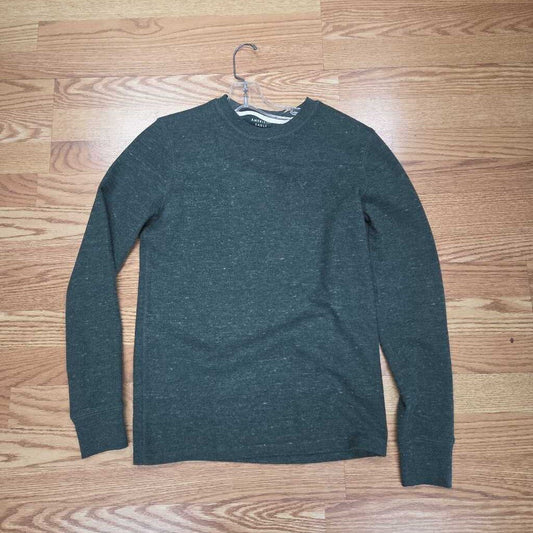 American Eagle Shirt
