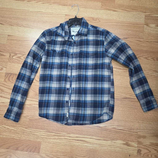 American Eagle Shirt