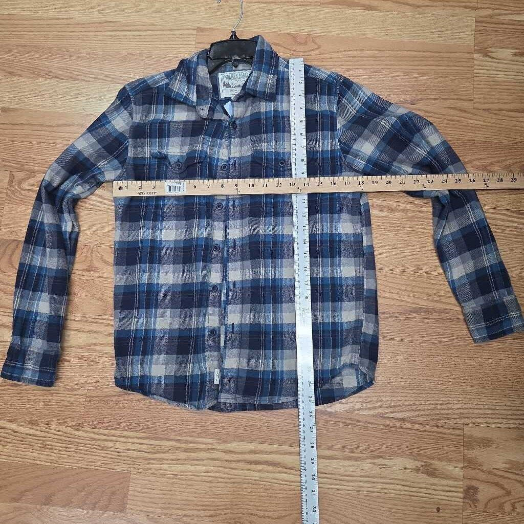 American Eagle Shirt