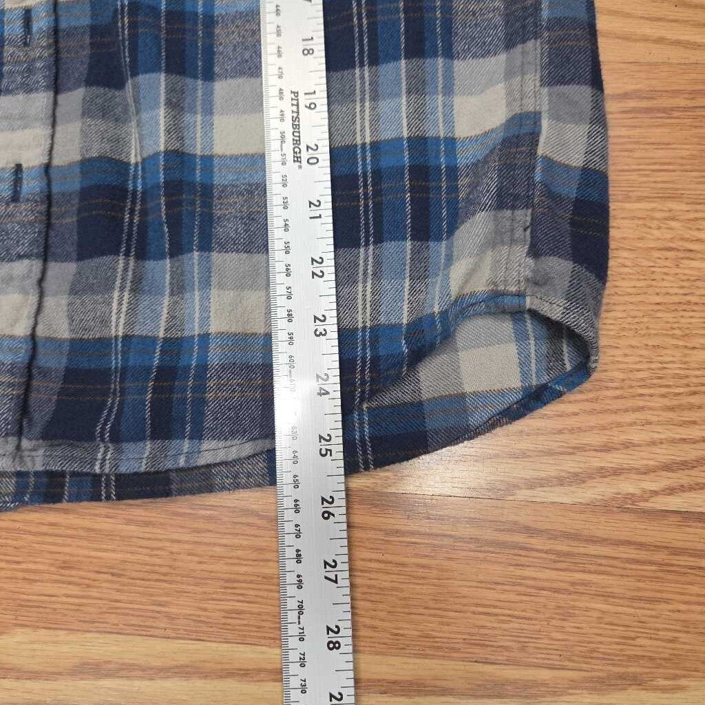American Eagle Shirt
