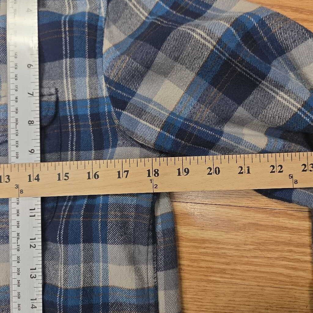 American Eagle Shirt