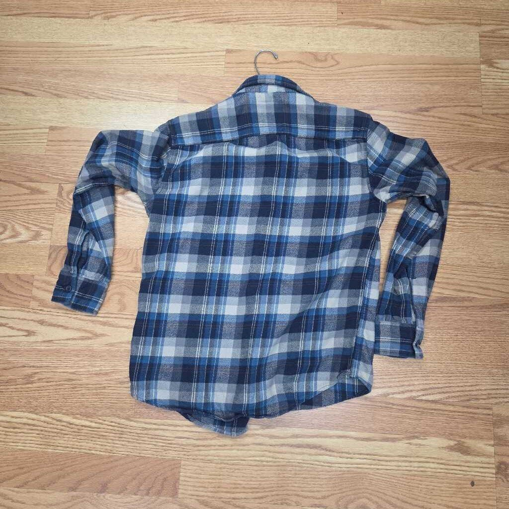 American Eagle Shirt
