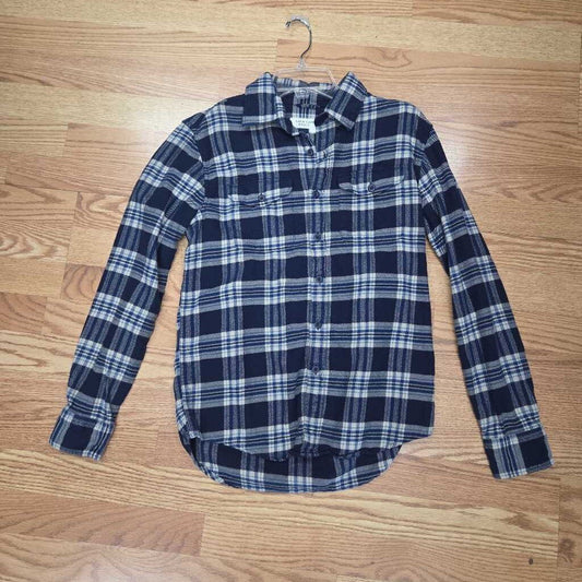 American Eagle Shirt