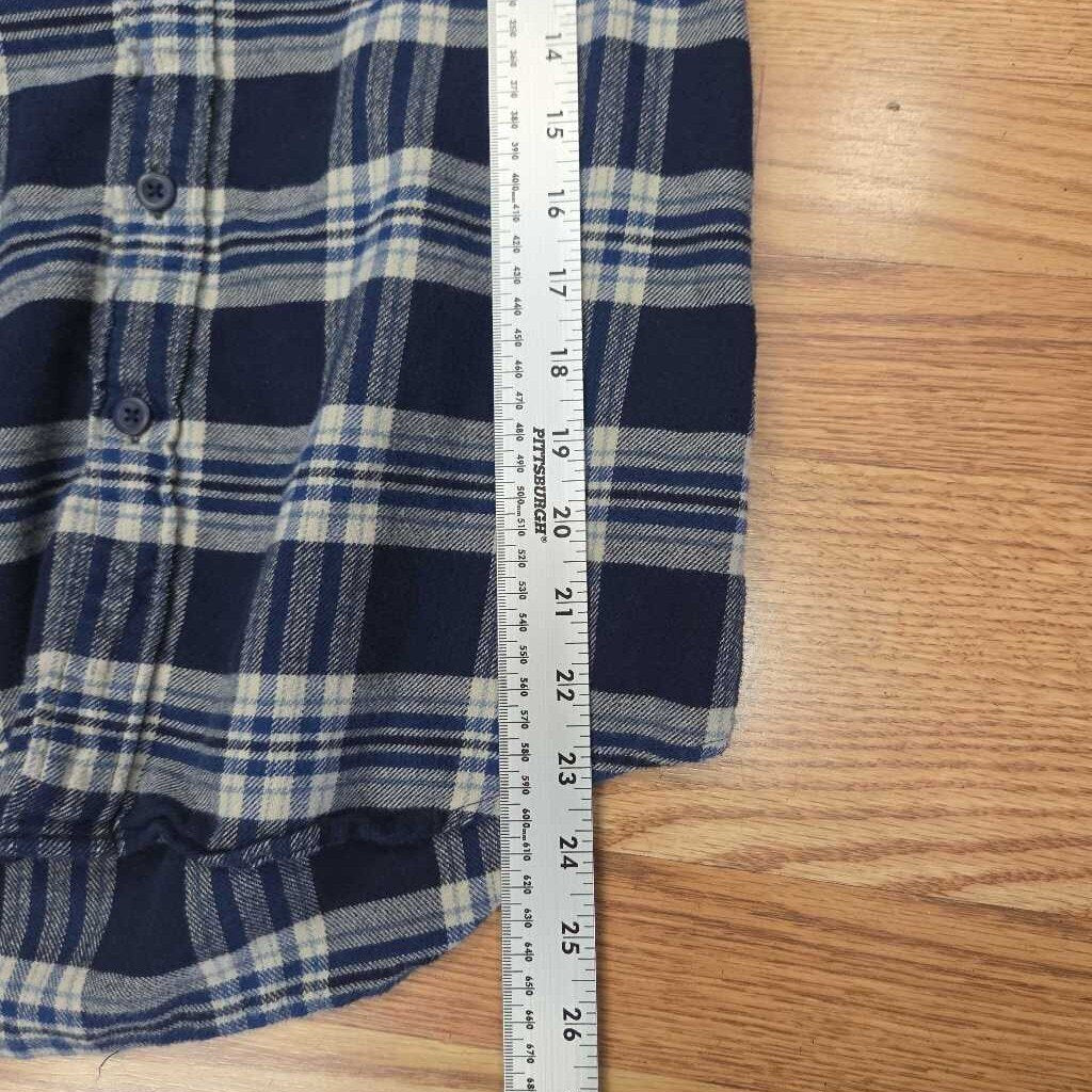 American Eagle Shirt