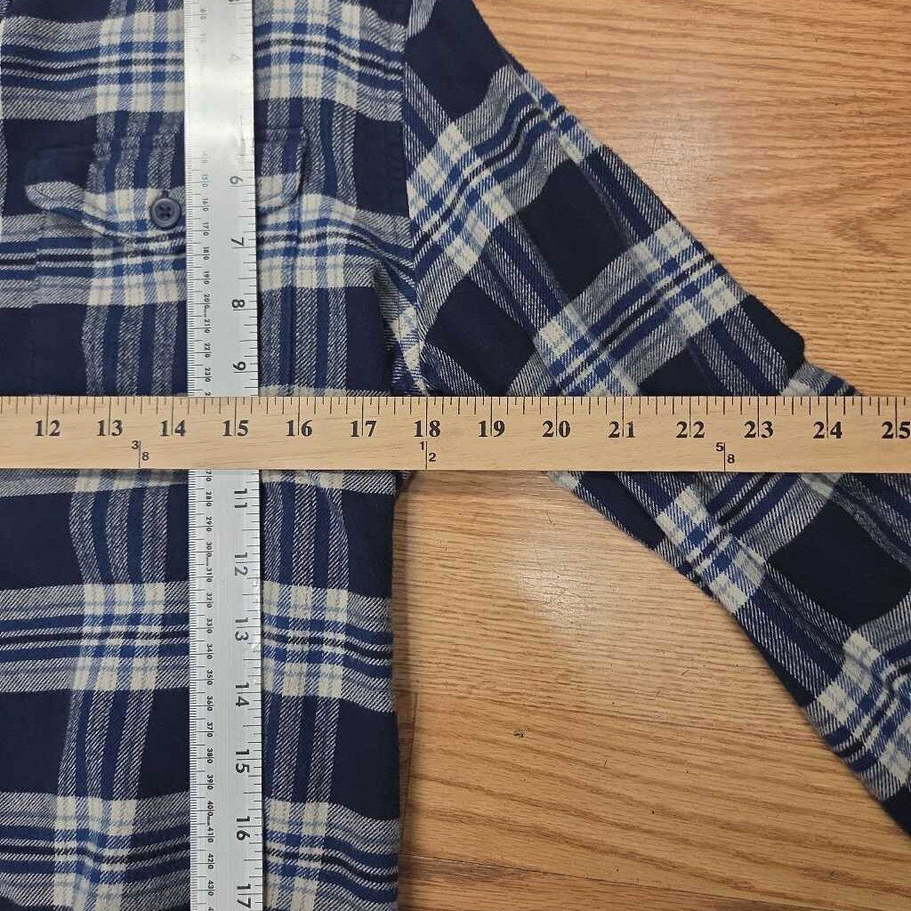 American Eagle Shirt