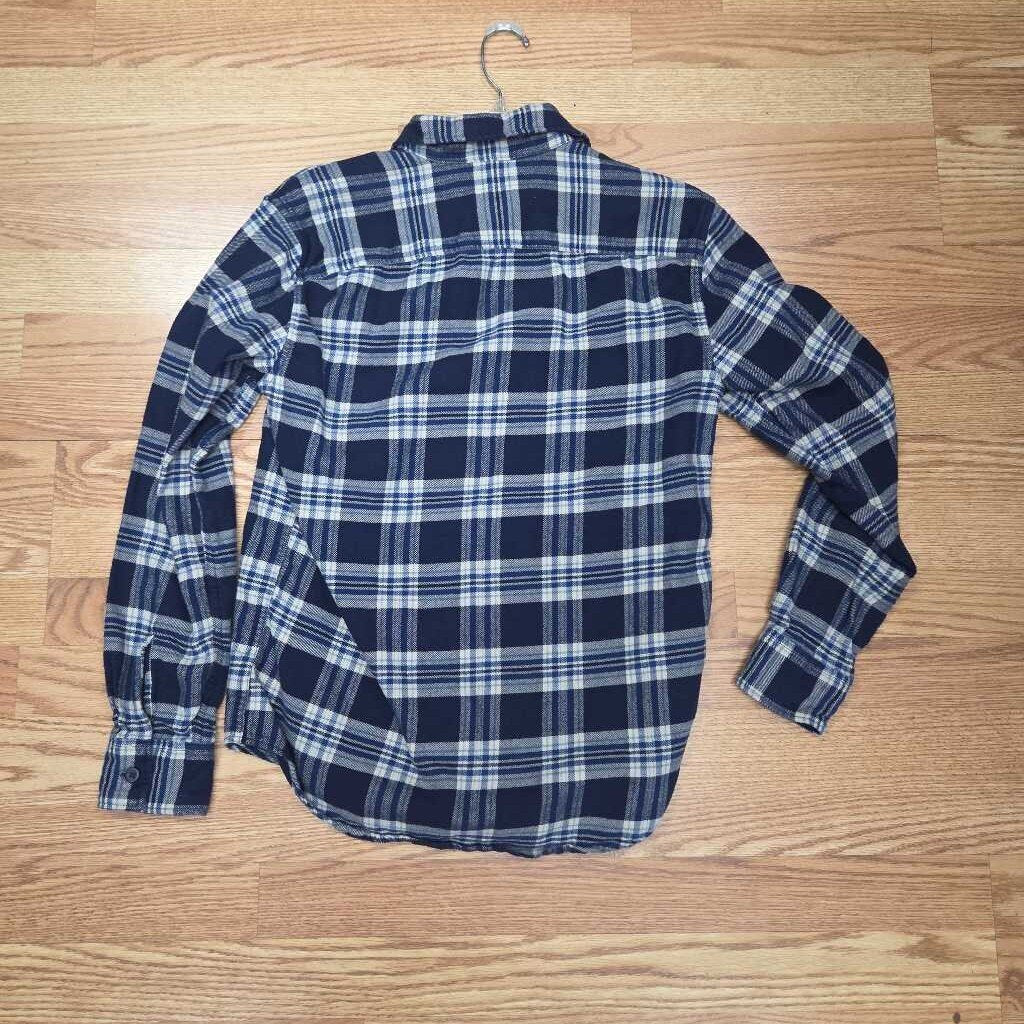 American Eagle Shirt